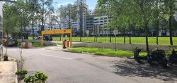 Mega@woodlands (D25), Factory #562649091